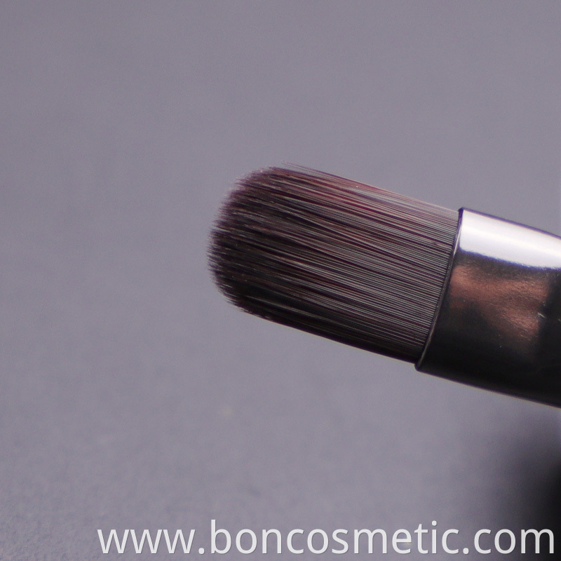 Concealer Makeup Brush